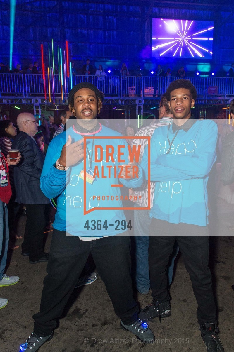 Top Picks, The Concert For UCSF Benioff Children's Hospital, September 17th, 2015, Photo,Drew Altizer, Drew Altizer Photography, full-service agency, private events, San Francisco photographer, photographer california