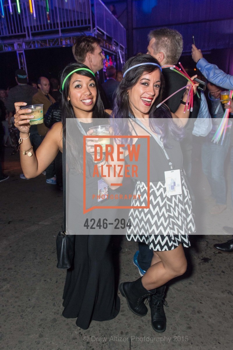 Kamaile Malzonado, The Concert For UCSF Benioff Children's Hospital, Pier 70, September 17th, 2015,Drew Altizer, Drew Altizer Photography, full-service agency, private events, San Francisco photographer, photographer california