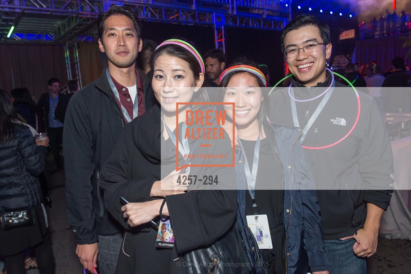 Mike Lee, The Concert For UCSF Benioff Children's Hospital, Pier 70, September 17th, 2015,Drew Altizer, Drew Altizer Photography, full-service agency, private events, San Francisco photographer, photographer california