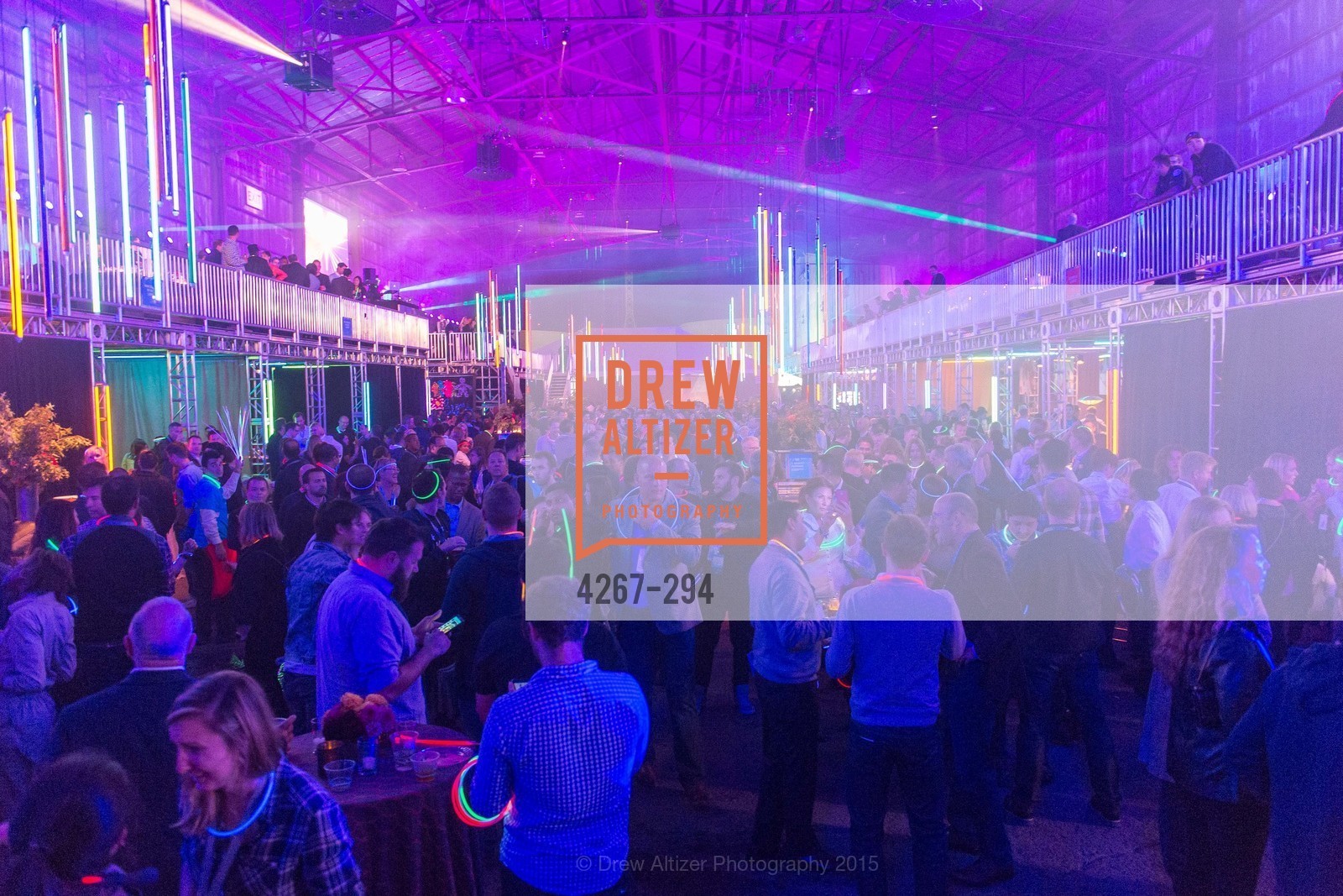 Atmosphere, The Concert For UCSF Benioff Children's Hospital, September 17th, 2015, Photo,Drew Altizer, Drew Altizer Photography, full-service agency, private events, San Francisco photographer, photographer california