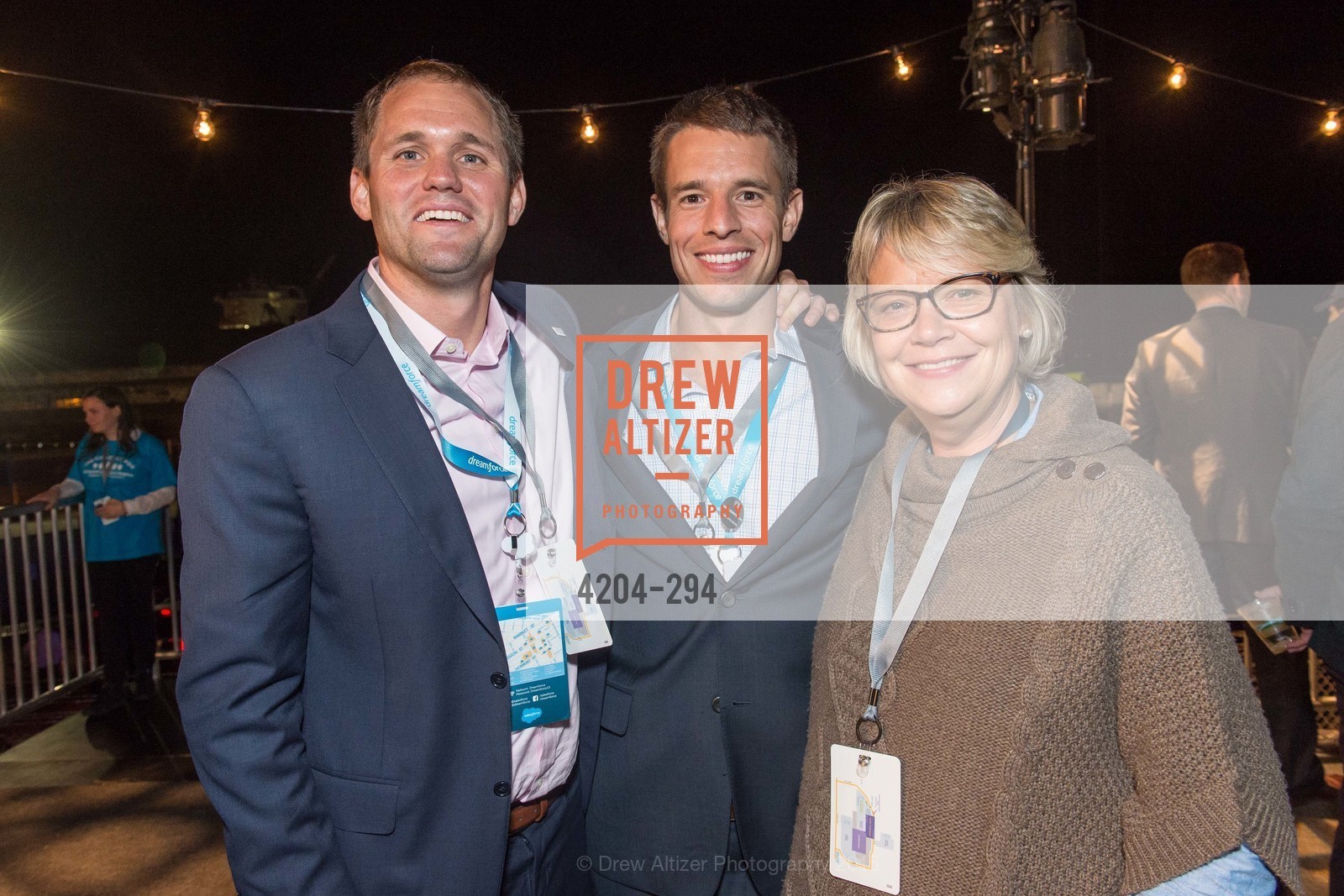 Matt Farrell, Rich Sherman, Dana Evans, The Concert For UCSF Benioff Children's Hospital, Pier 70, September 17th, 2015,Drew Altizer, Drew Altizer Photography, full-service agency, private events, San Francisco photographer, photographer california