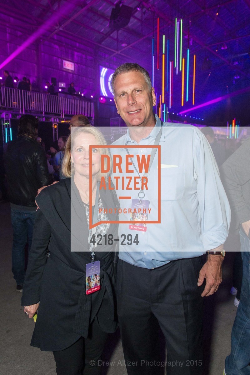 Leslie Bauer, Ernst Bauer, The Concert For UCSF Benioff Children's Hospital, Pier 70, September 17th, 2015,Drew Altizer, Drew Altizer Photography, full-service agency, private events, San Francisco photographer, photographer california