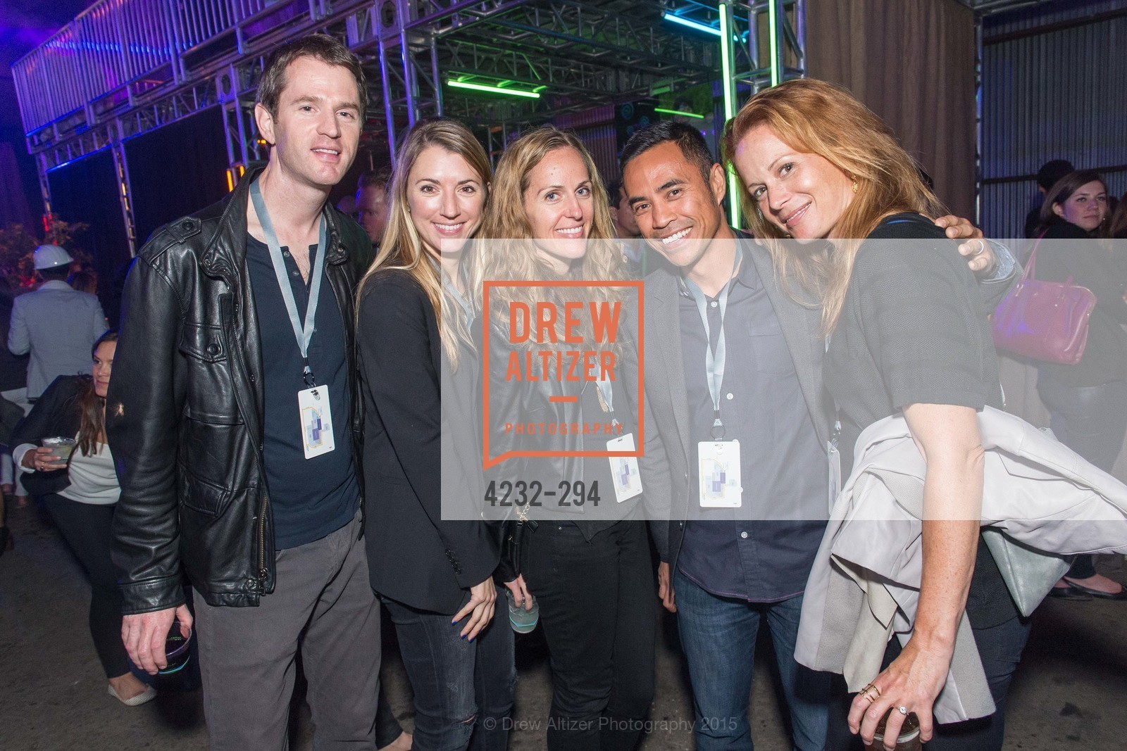 Extras, The Concert For UCSF Benioff Children's Hospital, September 17th, 2015, Photo,Drew Altizer, Drew Altizer Photography, full-service agency, private events, San Francisco photographer, photographer california