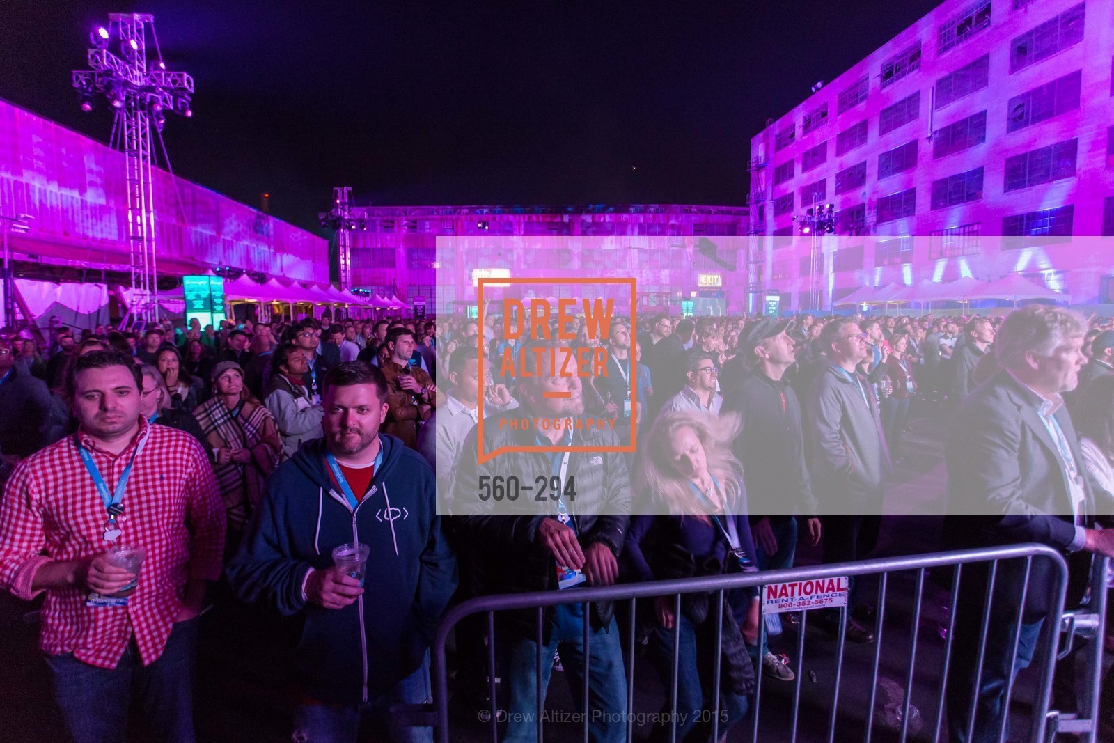 Atmosphere, The Concert For UCSF Benioff Children's Hospital, Pier 70, September 17th, 2015,Drew Altizer, Drew Altizer Photography, full-service agency, private events, San Francisco photographer, photographer california