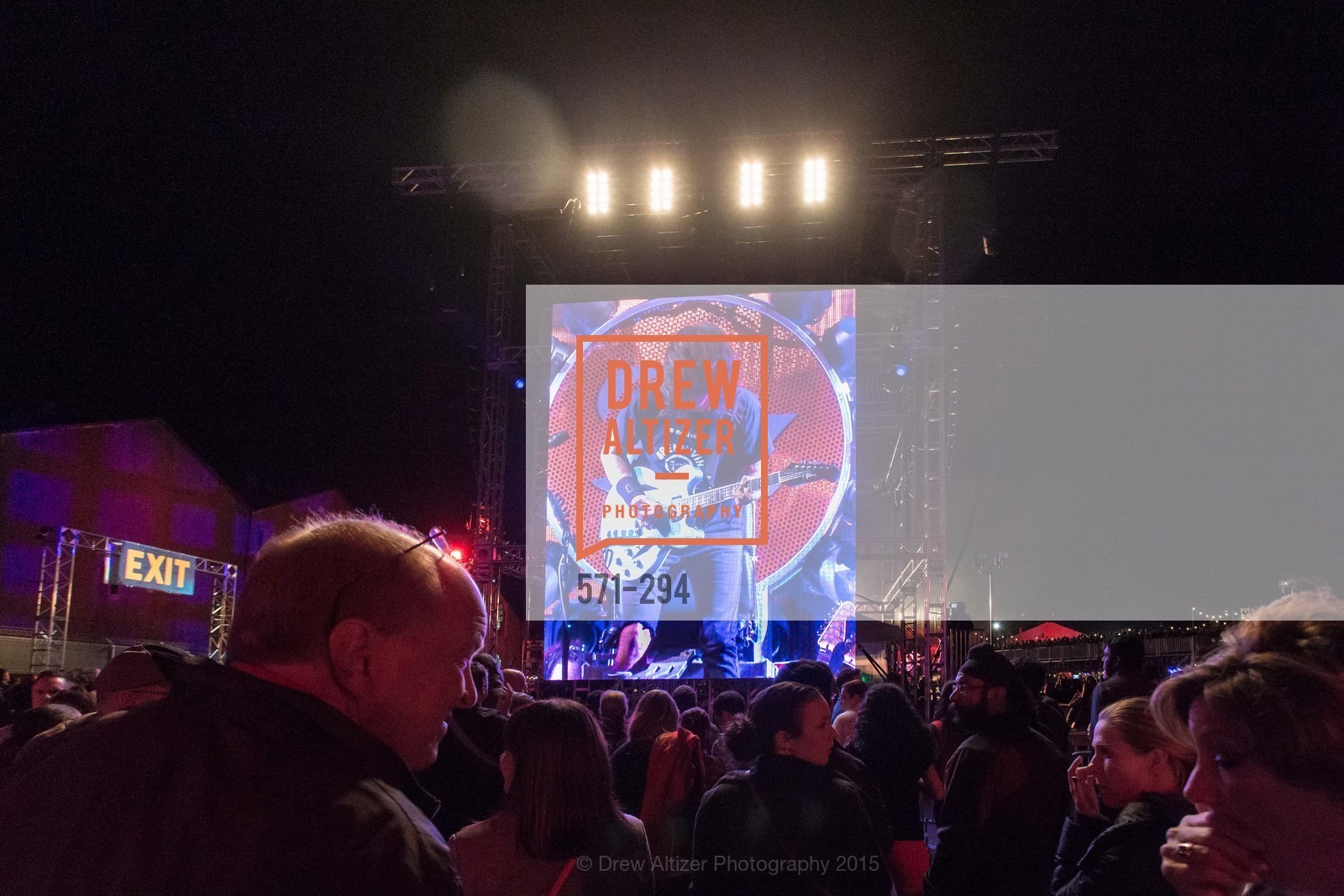 Atmosphere, The Concert For UCSF Benioff Children's Hospital, Pier 70, September 17th, 2015,Drew Altizer, Drew Altizer Photography, full-service agency, private events, San Francisco photographer, photographer california