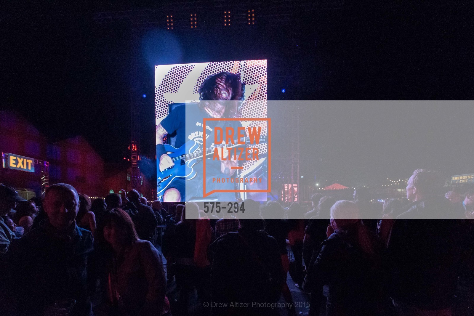 Atmosphere, The Concert For UCSF Benioff Children's Hospital, Pier 70, September 17th, 2015,Drew Altizer, Drew Altizer Photography, full-service agency, private events, San Francisco photographer, photographer california