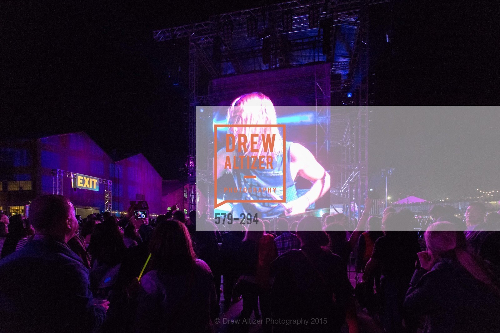 Atmosphere, The Concert For UCSF Benioff Children's Hospital, Pier 70, September 17th, 2015,Drew Altizer, Drew Altizer Photography, full-service agency, private events, San Francisco photographer, photographer california