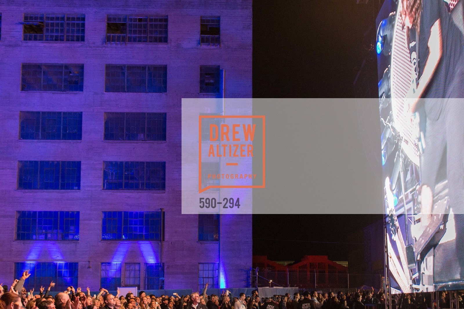 Atmosphere, The Concert For UCSF Benioff Children's Hospital, Pier 70, September 17th, 2015,Drew Altizer, Drew Altizer Photography, full-service agency, private events, San Francisco photographer, photographer california