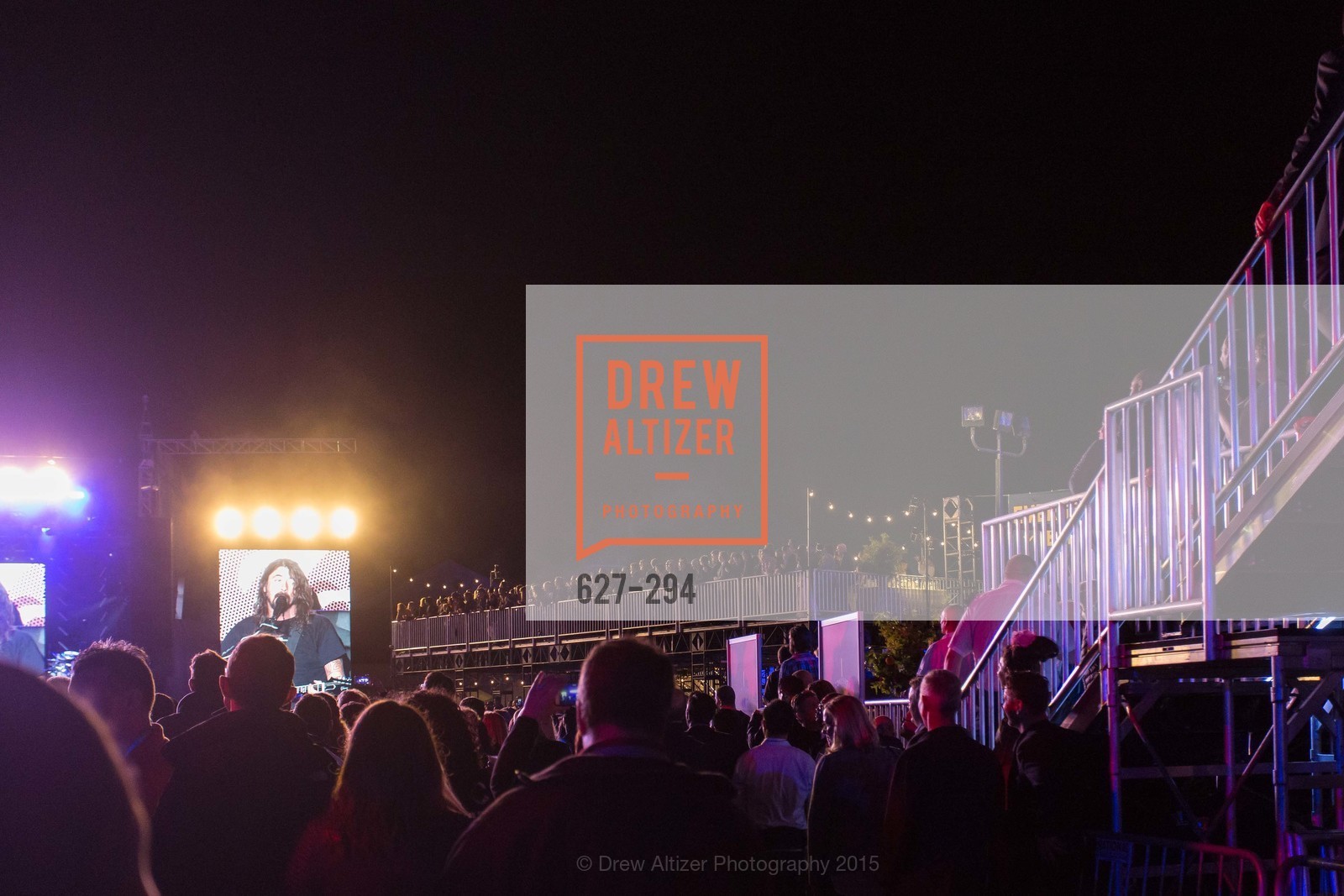 Atmosphere, The Concert For UCSF Benioff Children's Hospital, Pier 70, September 17th, 2015,Drew Altizer, Drew Altizer Photography, full-service agency, private events, San Francisco photographer, photographer california