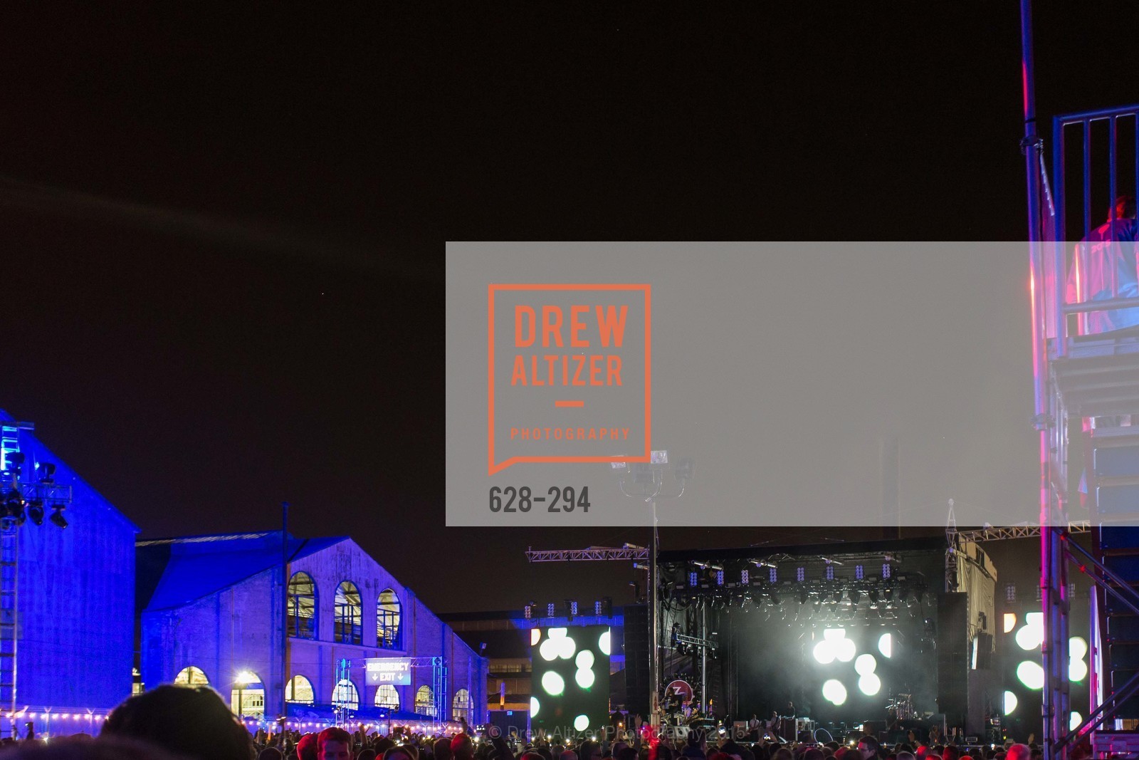 Atmosphere, The Concert For UCSF Benioff Children's Hospital, Pier 70, September 17th, 2015,Drew Altizer, Drew Altizer Photography, full-service agency, private events, San Francisco photographer, photographer california