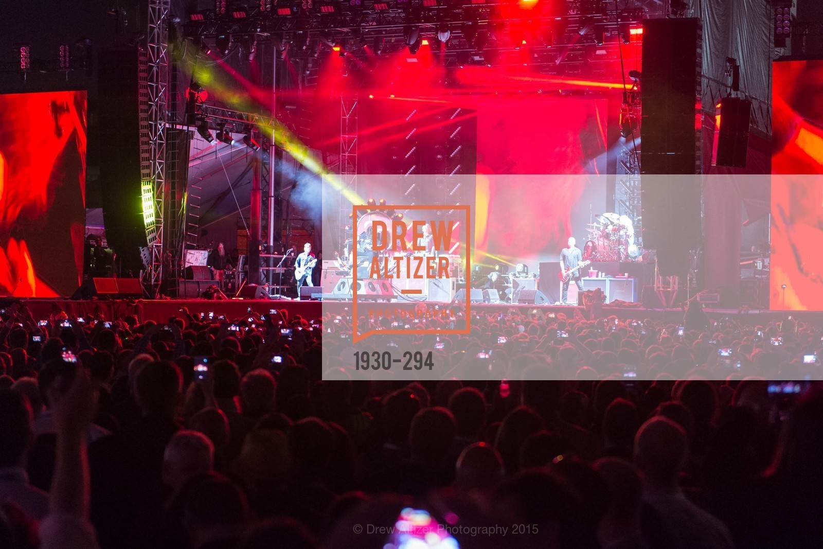 Performance, The Concert For UCSF Benioff Children's Hospital, September 17th, 2015, Photo,Drew Altizer, Drew Altizer Photography, full-service event agency, private events, San Francisco photographer, photographer California