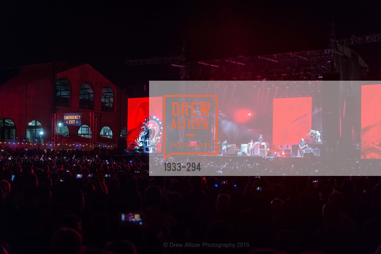 Performance, The Concert For UCSF Benioff Children's Hospital, September 17th, 2015, Photo,Drew Altizer, Drew Altizer Photography, full-service event agency, private events, San Francisco photographer, photographer California