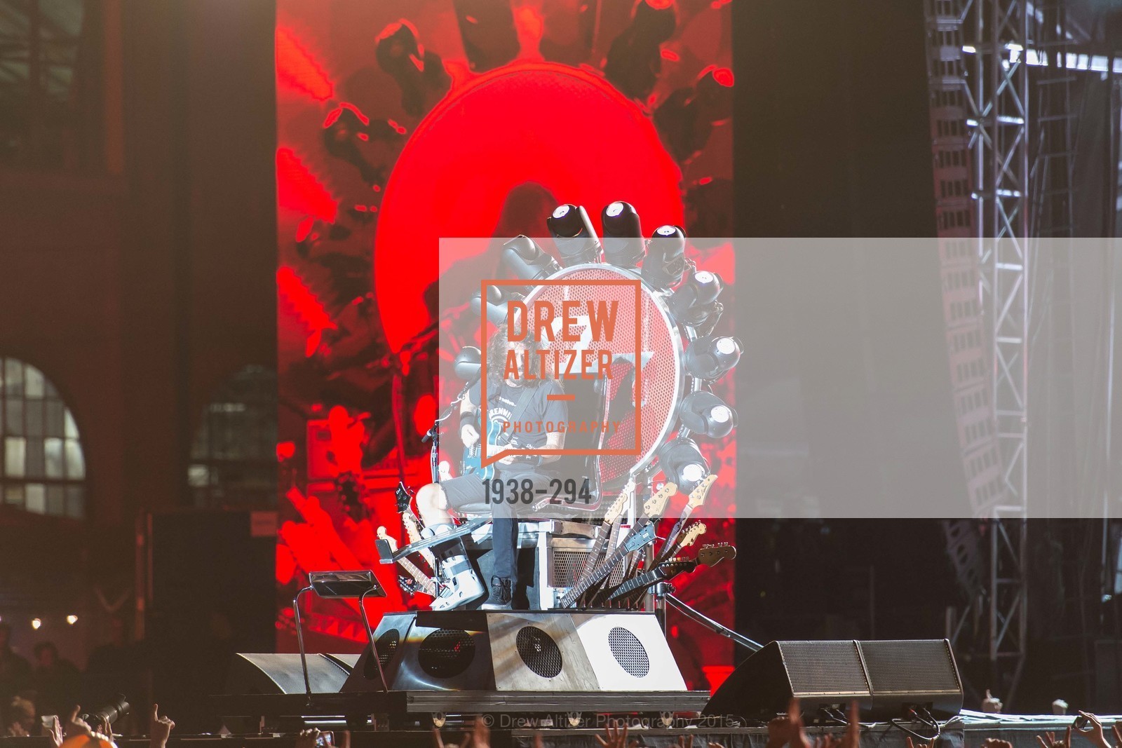 Performance, The Concert For UCSF Benioff Children's Hospital, September 17th, 2015, Photo,Drew Altizer, Drew Altizer Photography, full-service agency, private events, San Francisco photographer, photographer california