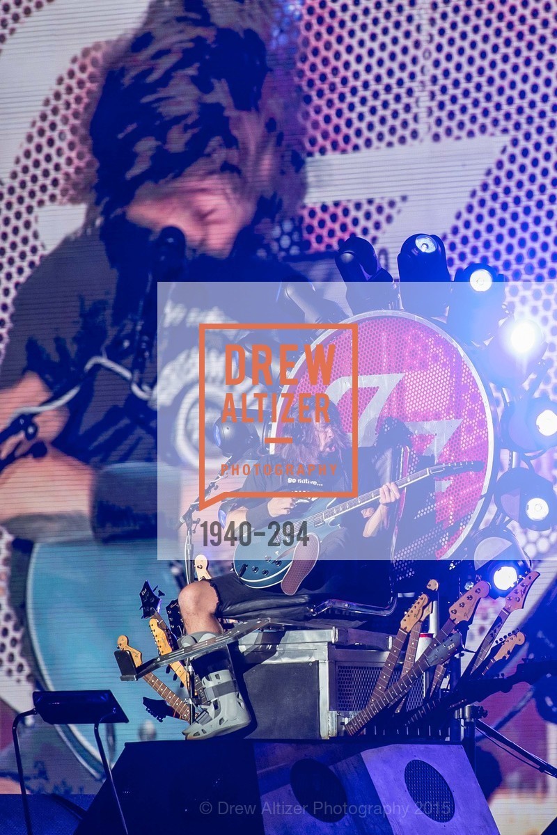 Performance, The Concert For UCSF Benioff Children's Hospital, September 17th, 2015, Photo,Drew Altizer, Drew Altizer Photography, full-service agency, private events, San Francisco photographer, photographer california