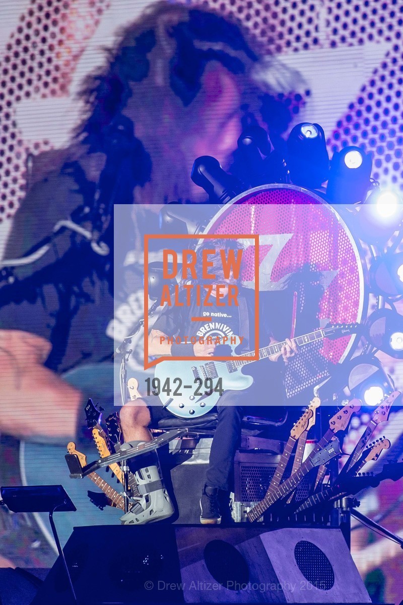 Performance, The Concert For UCSF Benioff Children's Hospital, September 17th, 2015, Photo,Drew Altizer, Drew Altizer Photography, full-service agency, private events, San Francisco photographer, photographer california