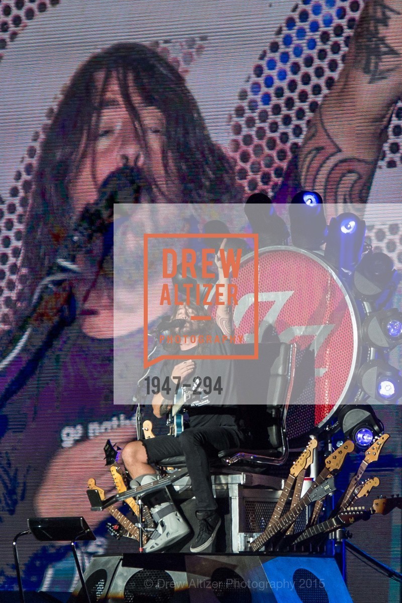 Performance, The Concert For UCSF Benioff Children's Hospital, September 17th, 2015, Photo,Drew Altizer, Drew Altizer Photography, full-service agency, private events, San Francisco photographer, photographer california