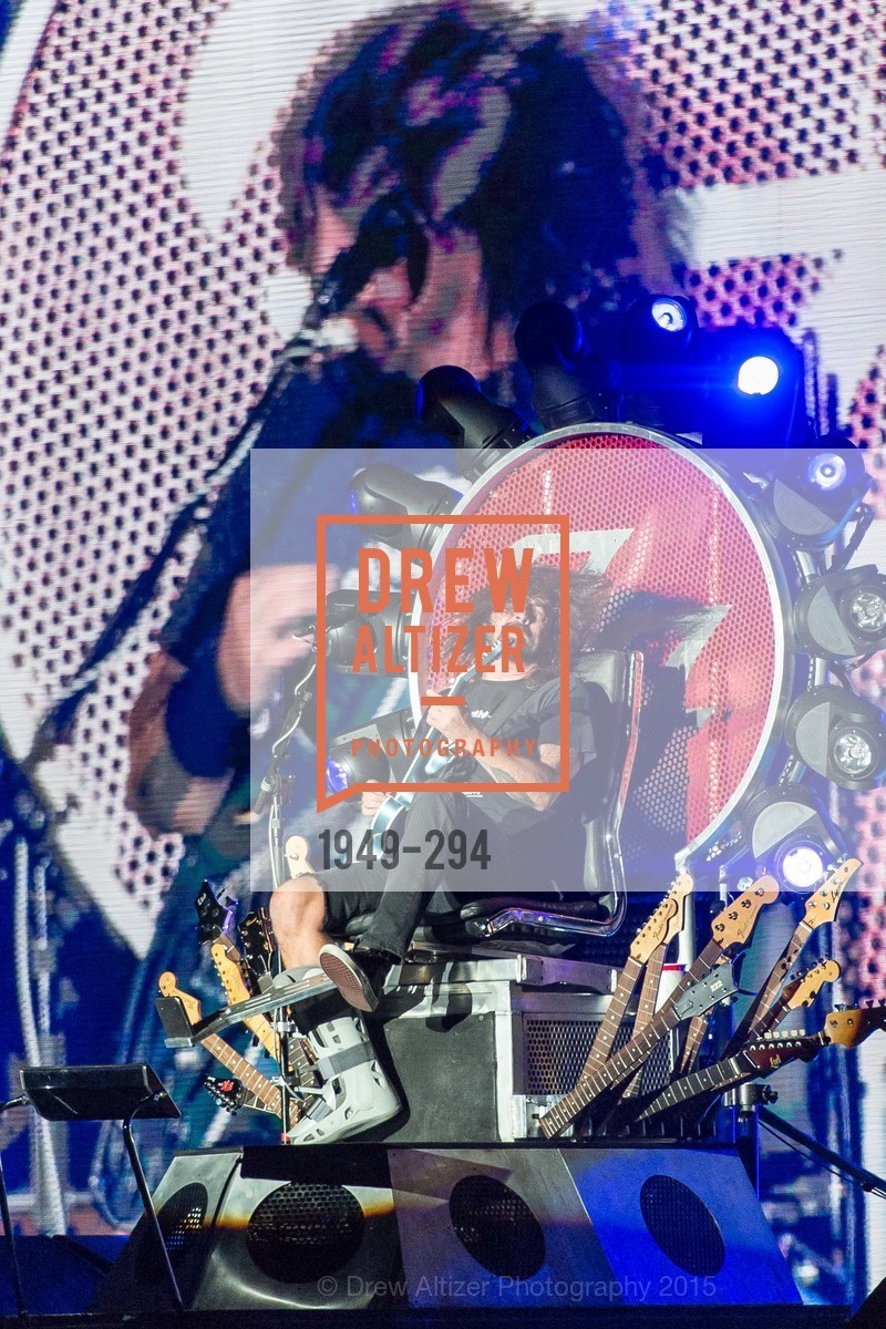 Performance, The Concert For UCSF Benioff Children's Hospital, September 17th, 2015, Photo,Drew Altizer, Drew Altizer Photography, full-service event agency, private events, San Francisco photographer, photographer California