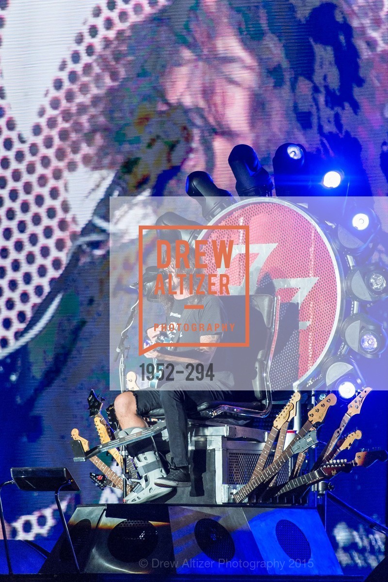 Performance, The Concert For UCSF Benioff Children's Hospital, September 17th, 2015, Photo,Drew Altizer, Drew Altizer Photography, full-service agency, private events, San Francisco photographer, photographer california