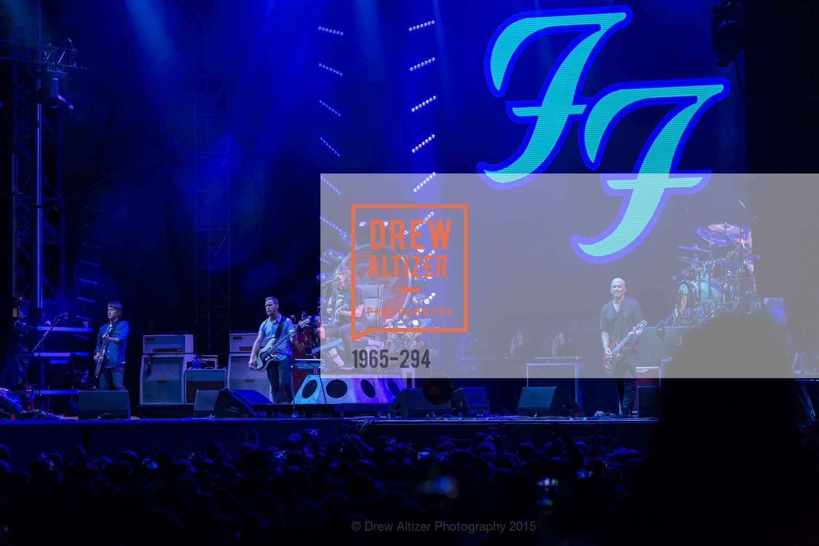 Performance, The Concert For UCSF Benioff Children's Hospital, September 17th, 2015, Photo,Drew Altizer, Drew Altizer Photography, full-service event agency, private events, San Francisco photographer, photographer California