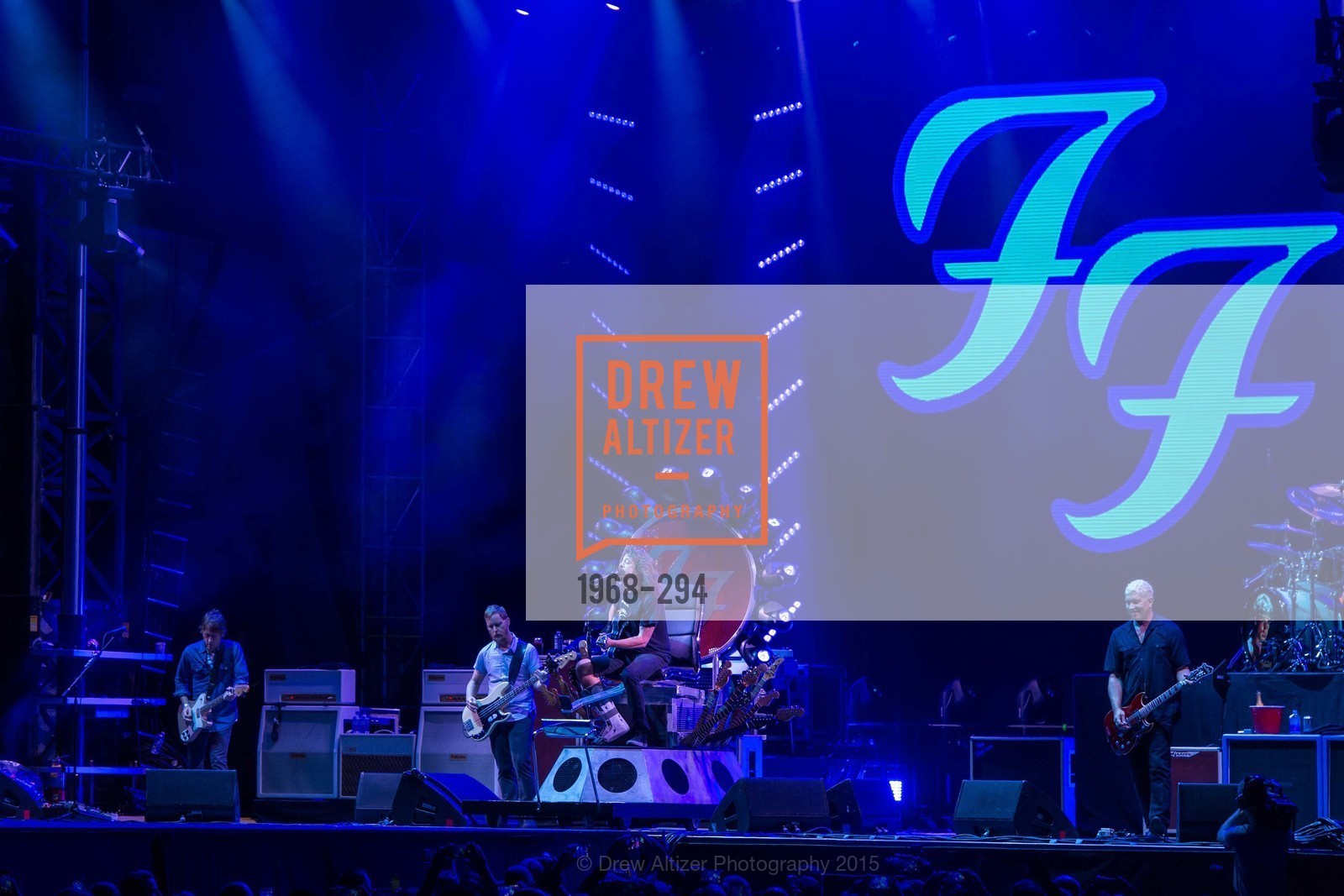 Performance, The Concert For UCSF Benioff Children's Hospital, September 17th, 2015, Photo,Drew Altizer, Drew Altizer Photography, full-service agency, private events, San Francisco photographer, photographer california