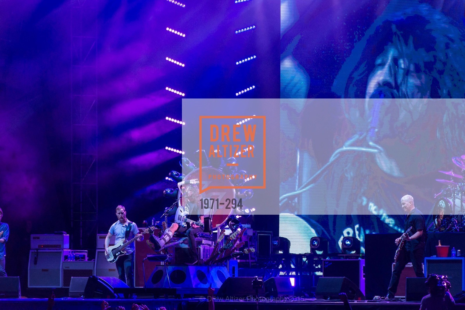 Performance, The Concert For UCSF Benioff Children's Hospital, September 17th, 2015, Photo,Drew Altizer, Drew Altizer Photography, full-service agency, private events, San Francisco photographer, photographer california