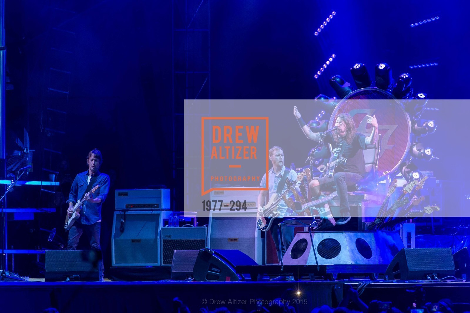 Performance, The Concert For UCSF Benioff Children's Hospital, September 17th, 2015, Photo,Drew Altizer, Drew Altizer Photography, full-service event agency, private events, San Francisco photographer, photographer California