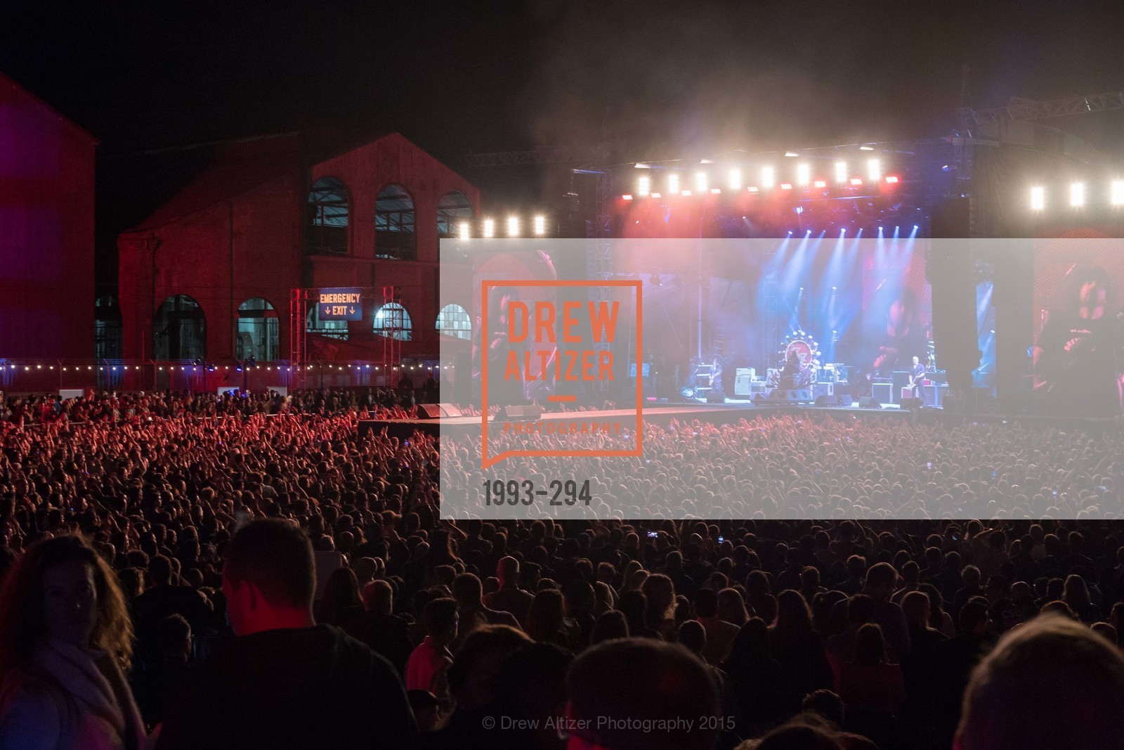 Performance, The Concert For UCSF Benioff Children's Hospital, September 17th, 2015, Photo,Drew Altizer, Drew Altizer Photography, full-service agency, private events, San Francisco photographer, photographer california