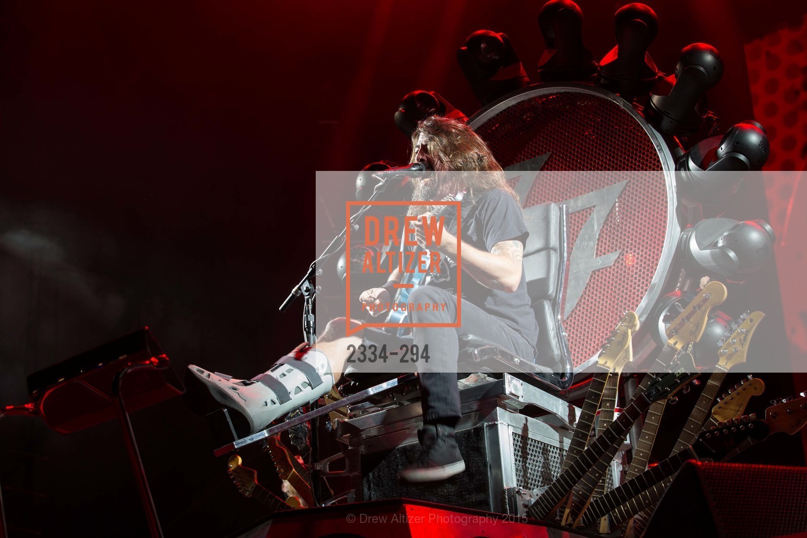 Extras, The Concert For UCSF Benioff Children's Hospital, September 17th, 2015, Photo,Drew Altizer, Drew Altizer Photography, full-service event agency, private events, San Francisco photographer, photographer California
