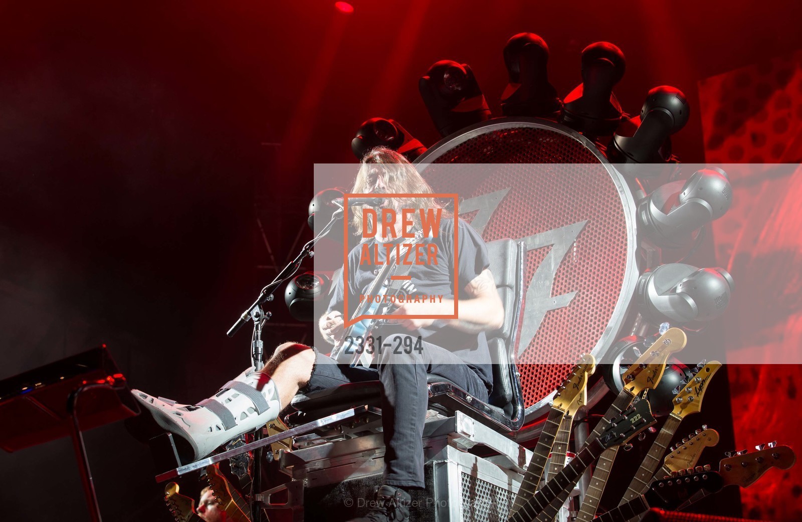 Extras, The Concert For UCSF Benioff Children's Hospital, September 17th, 2015, Photo,Drew Altizer, Drew Altizer Photography, full-service agency, private events, San Francisco photographer, photographer california