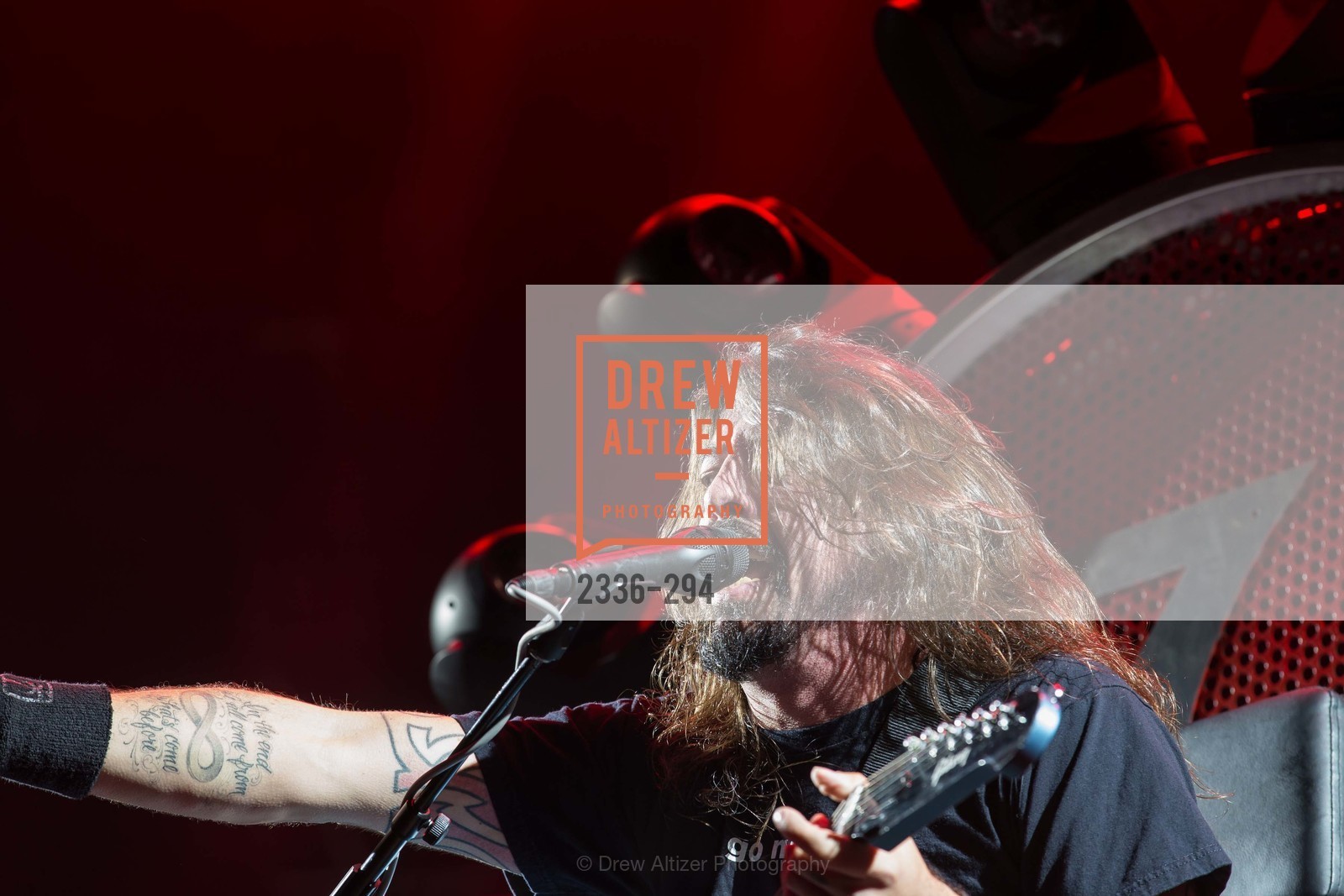 Extras, The Concert For UCSF Benioff Children's Hospital, September 17th, 2015, Photo,Drew Altizer, Drew Altizer Photography, full-service agency, private events, San Francisco photographer, photographer california