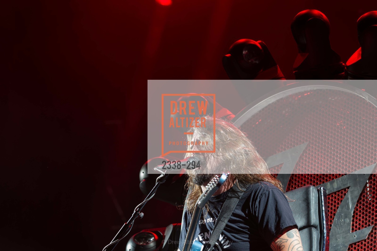 Extras, The Concert For UCSF Benioff Children's Hospital, September 17th, 2015, Photo,Drew Altizer, Drew Altizer Photography, full-service agency, private events, San Francisco photographer, photographer california