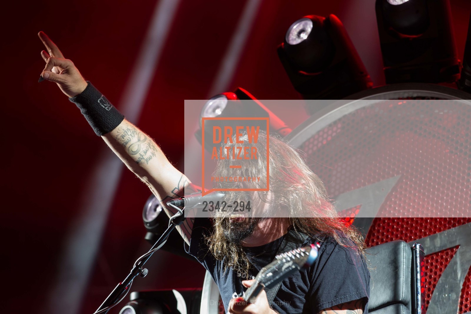Extras, The Concert For UCSF Benioff Children's Hospital, September 17th, 2015, Photo,Drew Altizer, Drew Altizer Photography, full-service event agency, private events, San Francisco photographer, photographer California