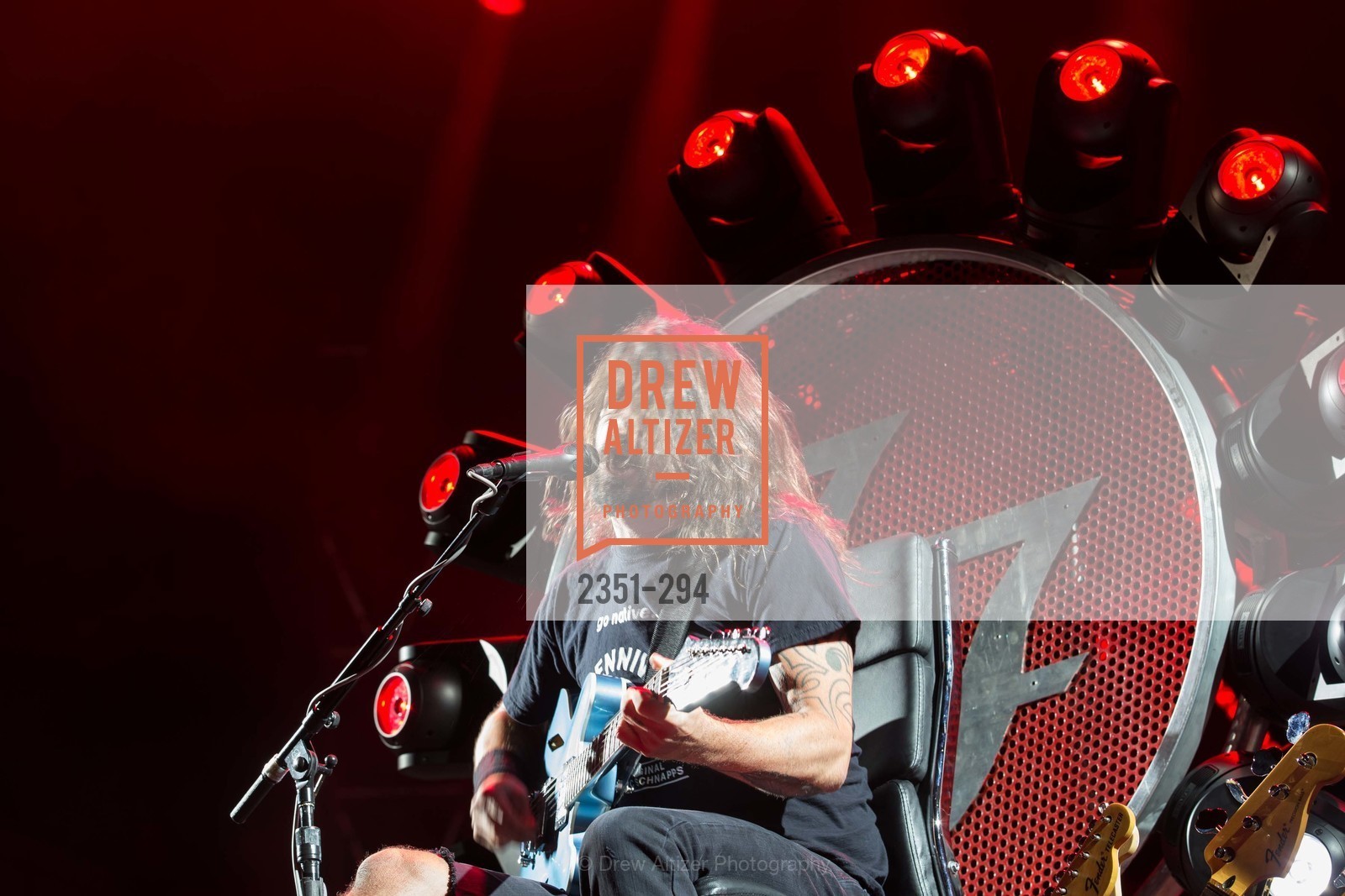 Extras, The Concert For UCSF Benioff Children's Hospital, September 17th, 2015, Photo,Drew Altizer, Drew Altizer Photography, full-service agency, private events, San Francisco photographer, photographer california