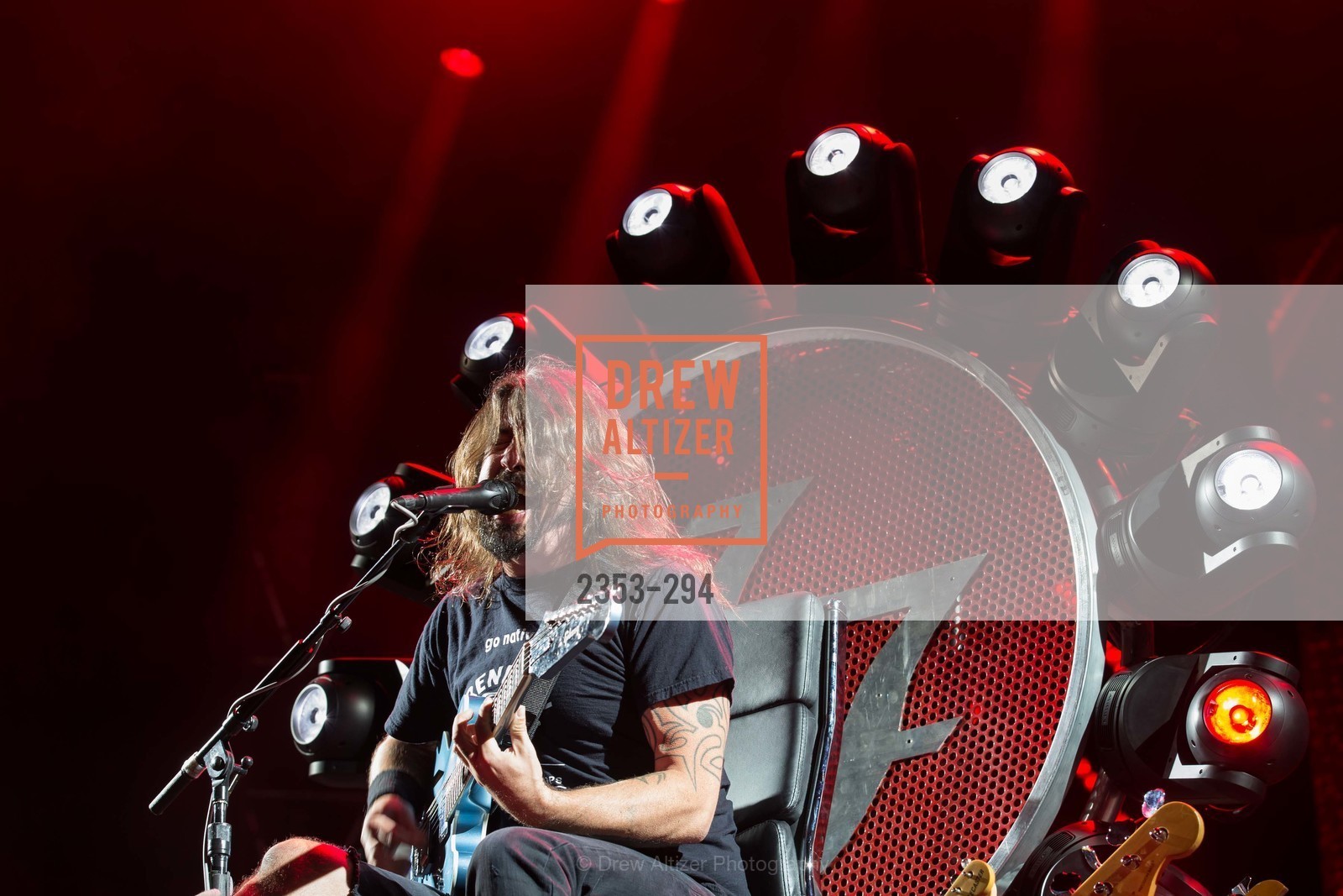 Extras, The Concert For UCSF Benioff Children's Hospital, September 17th, 2015, Photo,Drew Altizer, Drew Altizer Photography, full-service agency, private events, San Francisco photographer, photographer california