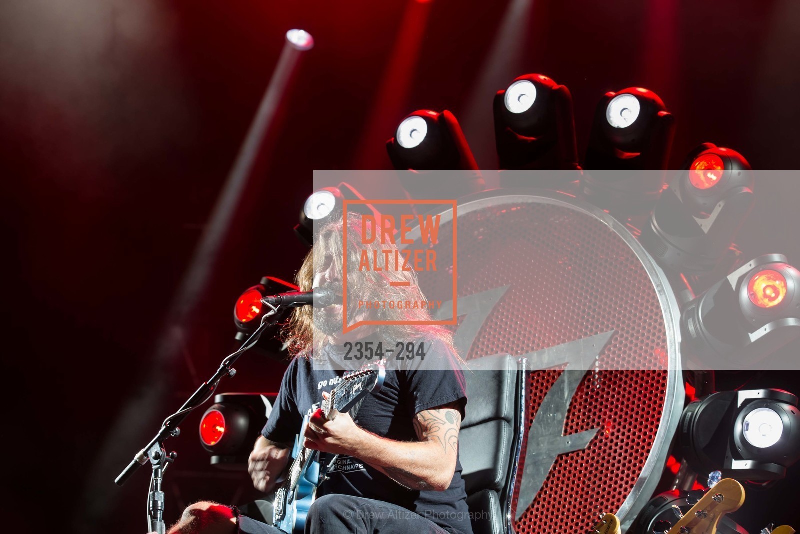 Extras, The Concert For UCSF Benioff Children's Hospital, September 17th, 2015, Photo,Drew Altizer, Drew Altizer Photography, full-service agency, private events, San Francisco photographer, photographer california
