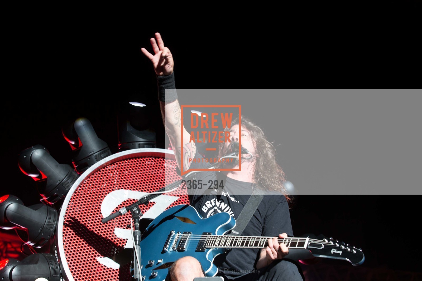 Extras, The Concert For UCSF Benioff Children's Hospital, September 17th, 2015, Photo,Drew Altizer, Drew Altizer Photography, full-service event agency, private events, San Francisco photographer, photographer California