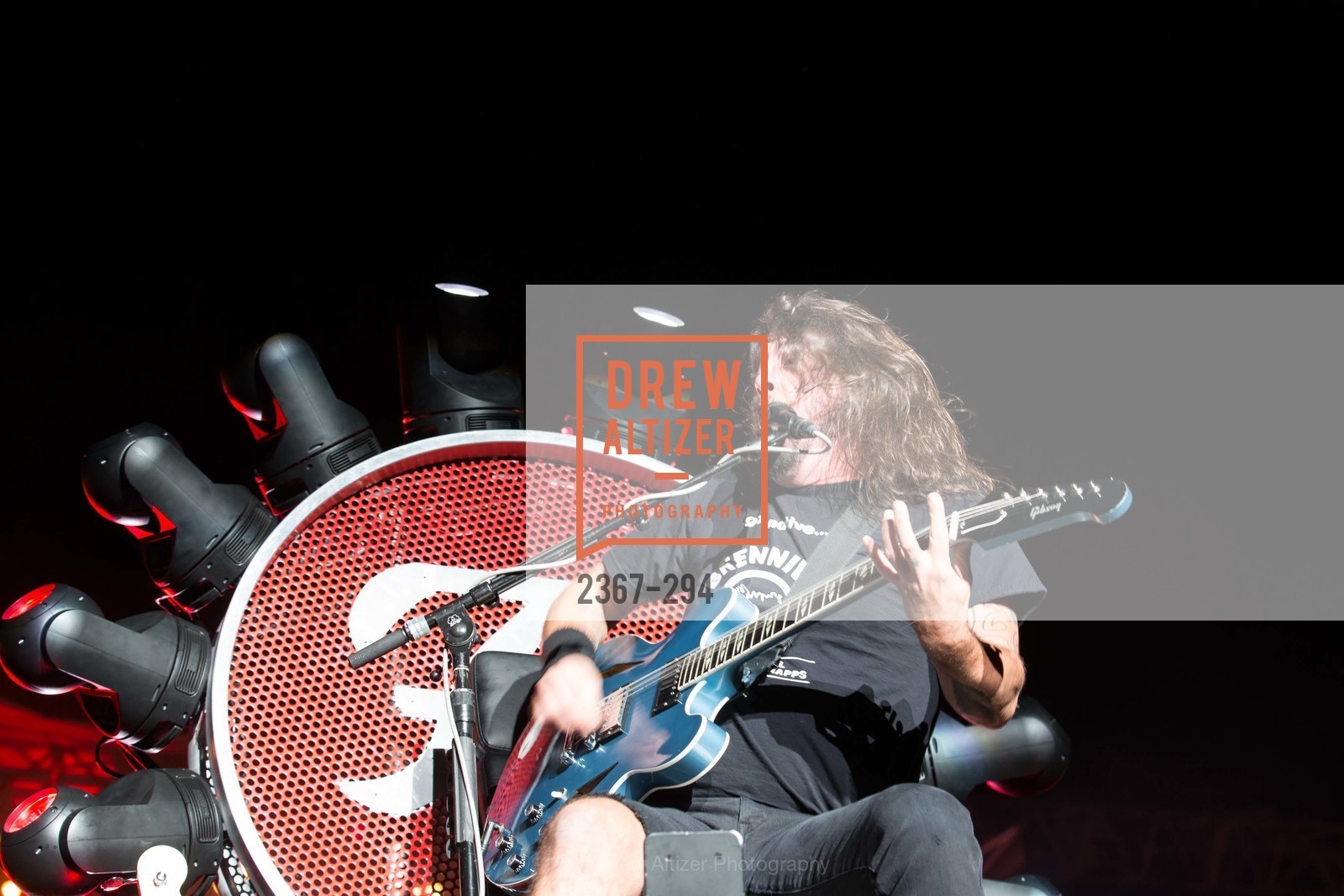 Extras, The Concert For UCSF Benioff Children's Hospital, September 17th, 2015, Photo,Drew Altizer, Drew Altizer Photography, full-service agency, private events, San Francisco photographer, photographer california