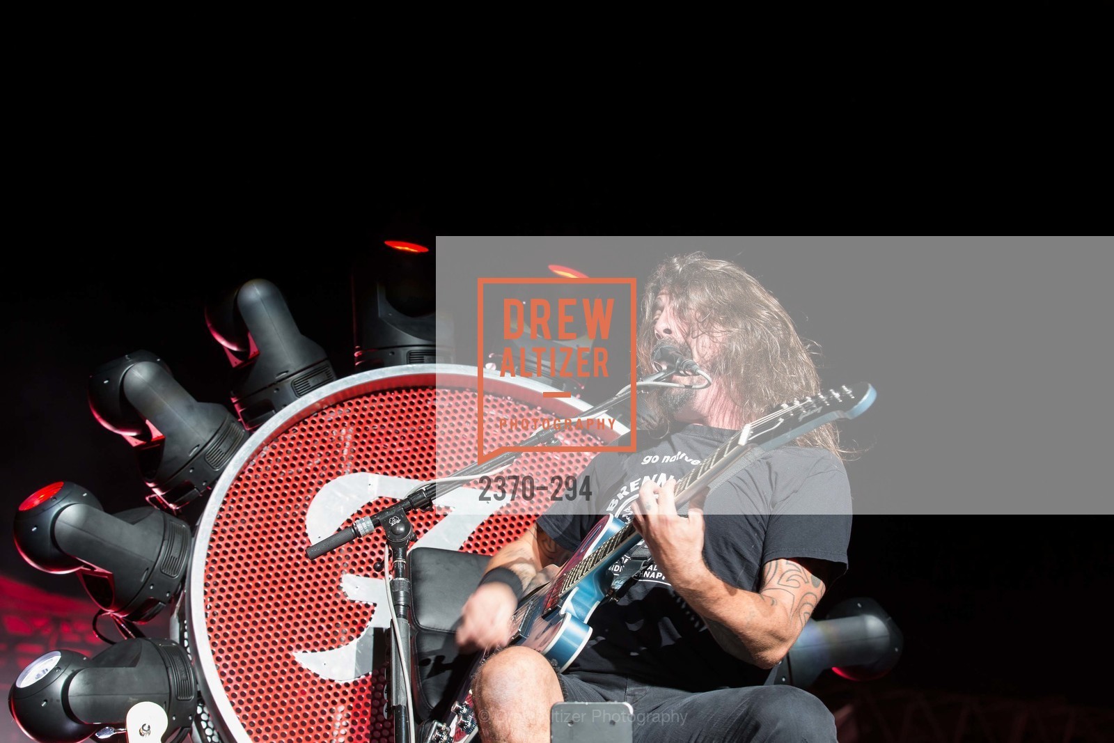 Extras, The Concert For UCSF Benioff Children's Hospital, September 17th, 2015, Photo,Drew Altizer, Drew Altizer Photography, full-service agency, private events, San Francisco photographer, photographer california
