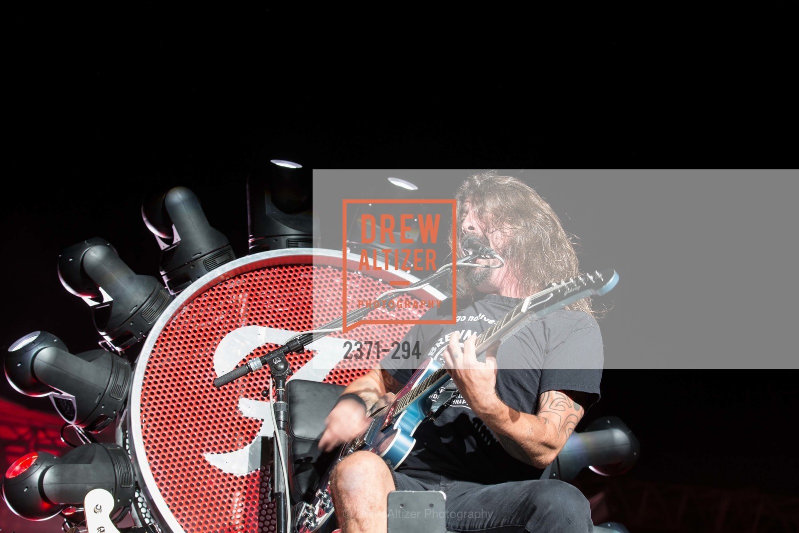 Extras, The Concert For UCSF Benioff Children's Hospital, September 17th, 2015, Photo,Drew Altizer, Drew Altizer Photography, full-service agency, private events, San Francisco photographer, photographer california