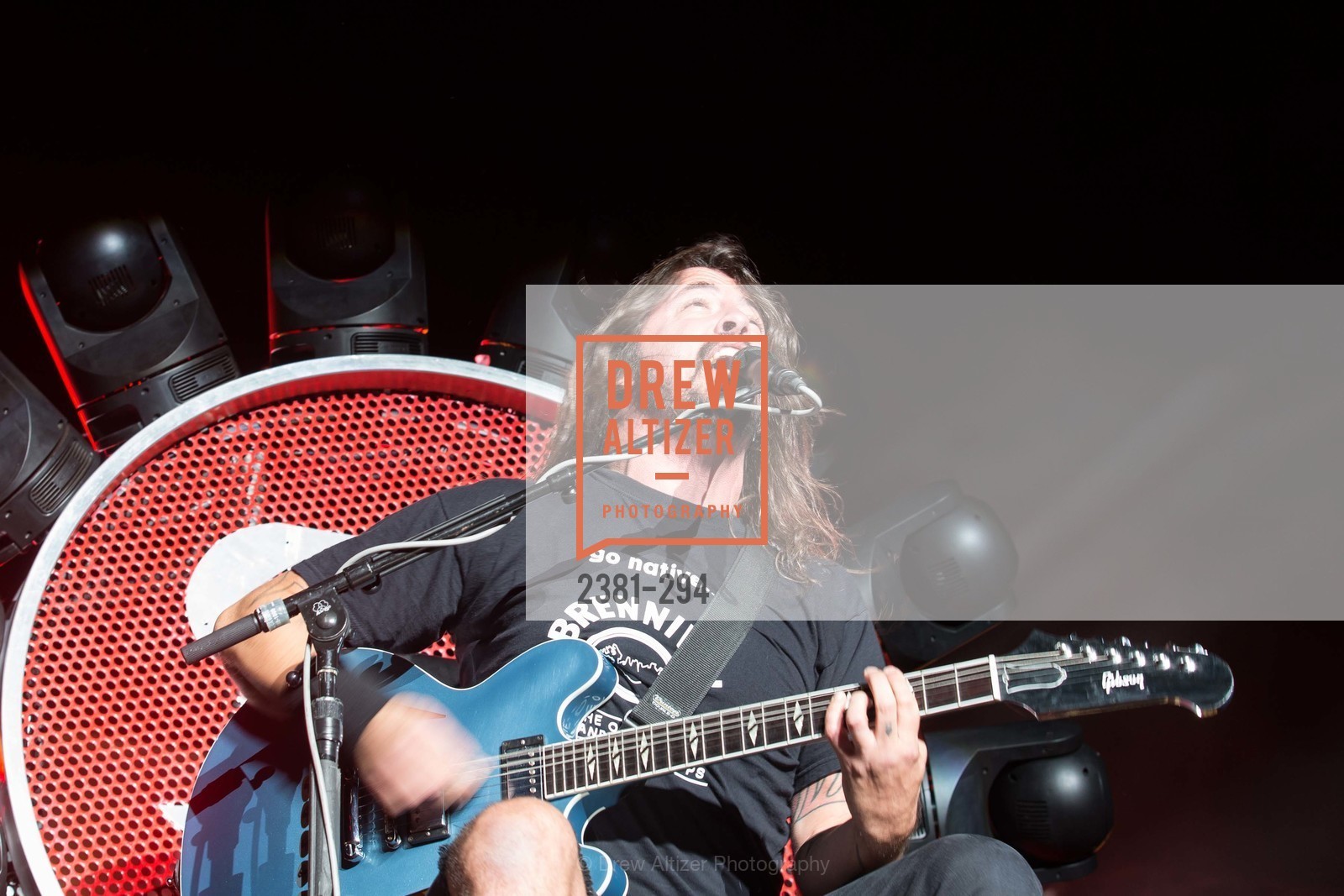 Extras, The Concert For UCSF Benioff Children's Hospital, September 17th, 2015, Photo,Drew Altizer, Drew Altizer Photography, full-service agency, private events, San Francisco photographer, photographer california