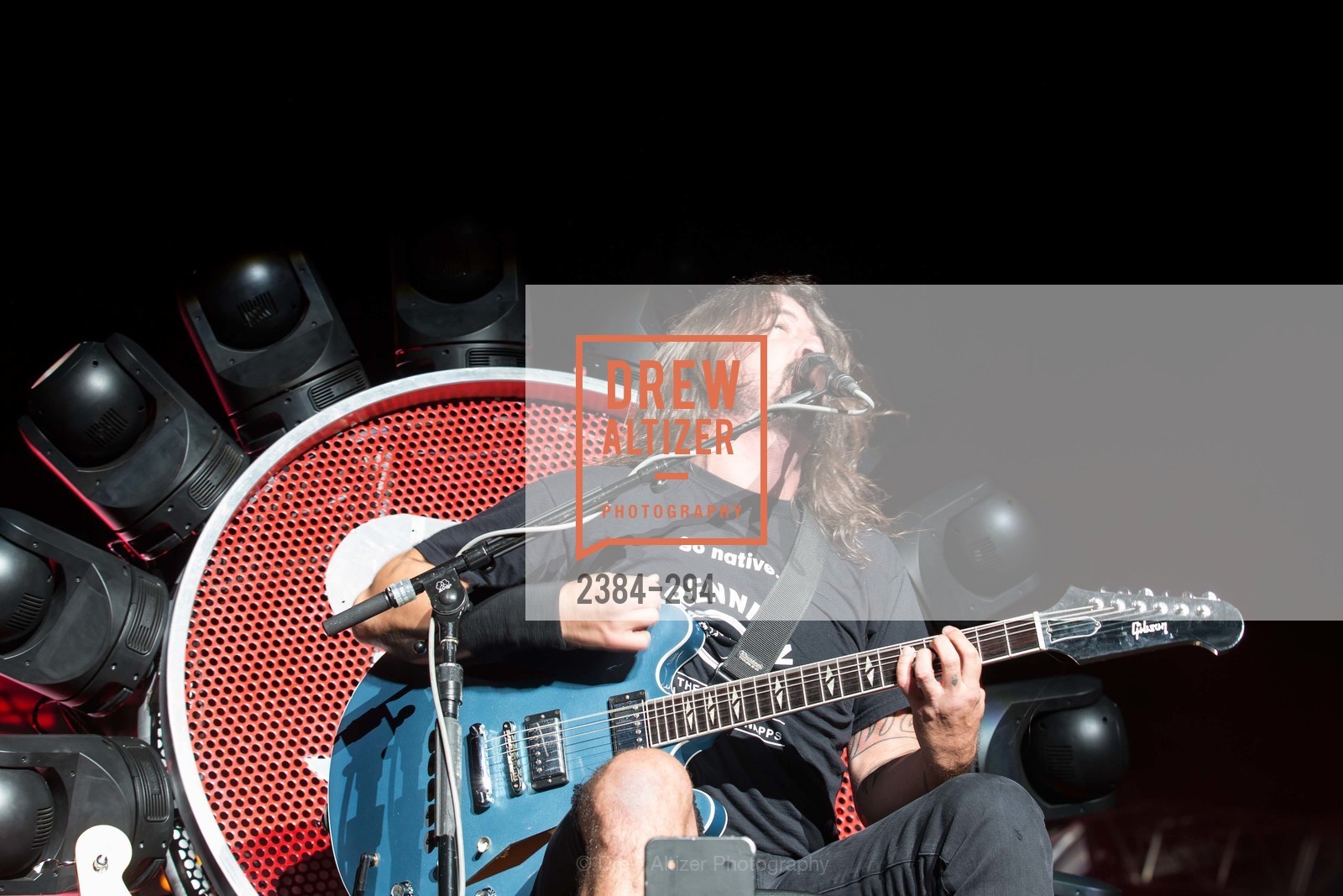 Extras, The Concert For UCSF Benioff Children's Hospital, September 17th, 2015, Photo,Drew Altizer, Drew Altizer Photography, full-service agency, private events, San Francisco photographer, photographer california