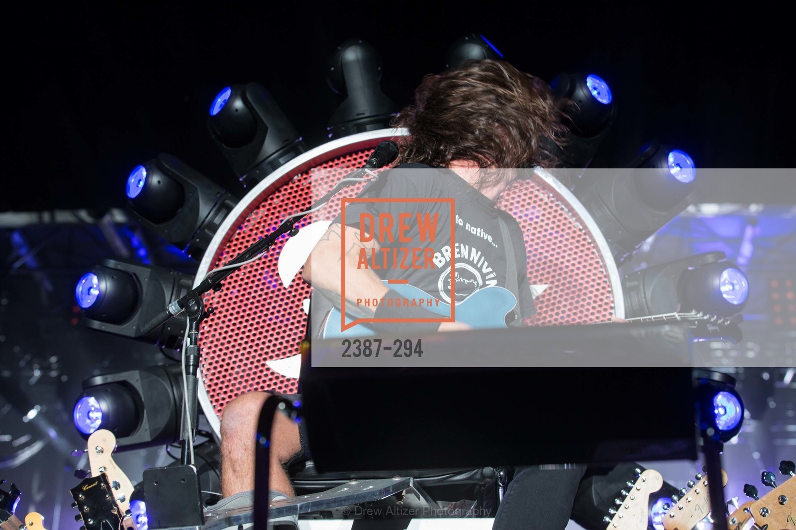 Extras, The Concert For UCSF Benioff Children's Hospital, September 17th, 2015, Photo,Drew Altizer, Drew Altizer Photography, full-service agency, private events, San Francisco photographer, photographer california