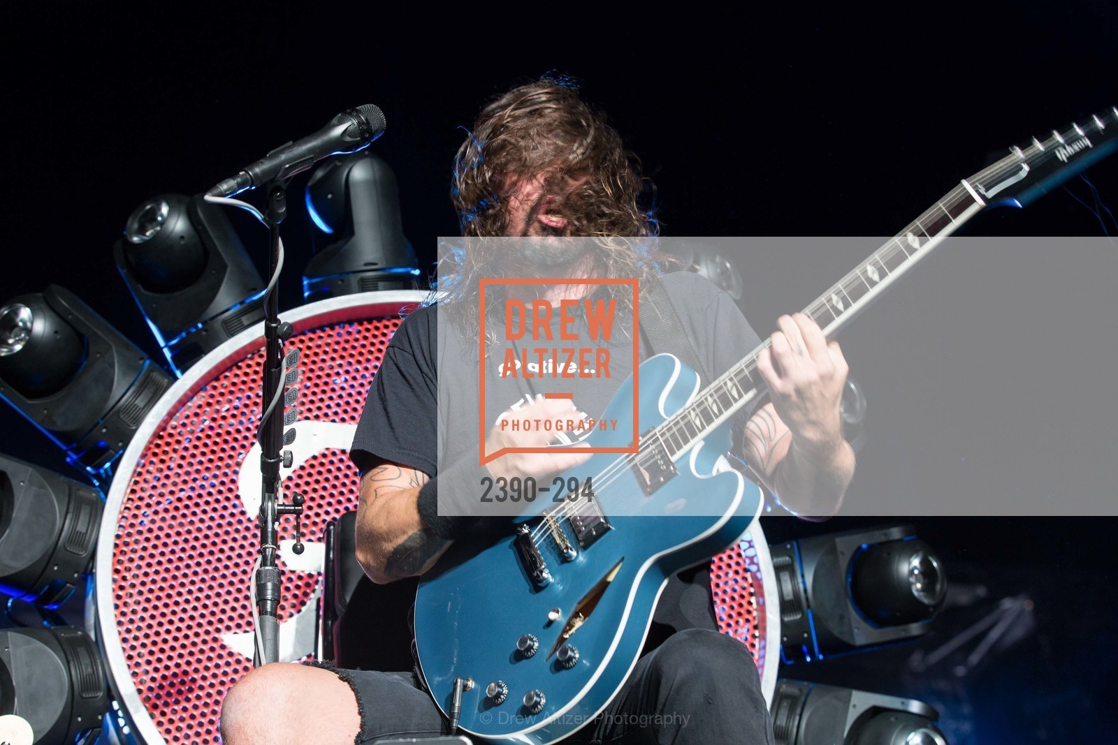 Extras, The Concert For UCSF Benioff Children's Hospital, September 17th, 2015, Photo,Drew Altizer, Drew Altizer Photography, full-service agency, private events, San Francisco photographer, photographer california