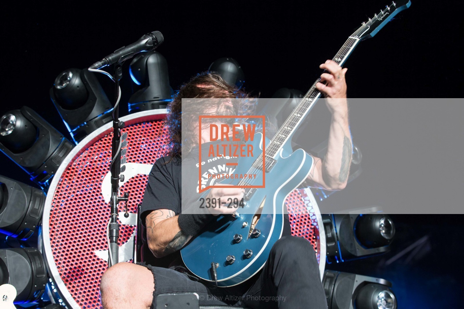 Extras, The Concert For UCSF Benioff Children's Hospital, September 17th, 2015, Photo,Drew Altizer, Drew Altizer Photography, full-service agency, private events, San Francisco photographer, photographer california