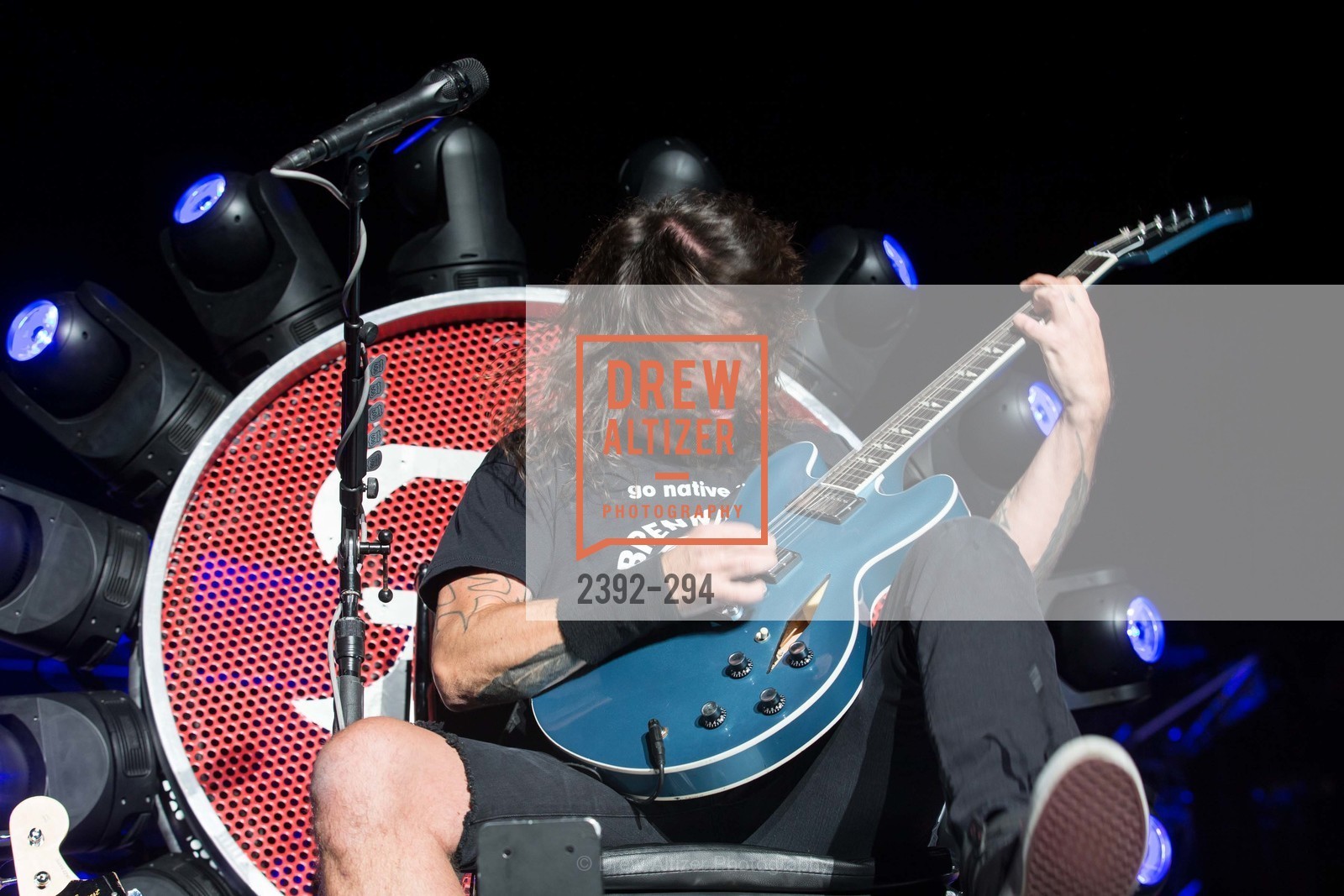 Extras, The Concert For UCSF Benioff Children's Hospital, September 17th, 2015, Photo,Drew Altizer, Drew Altizer Photography, full-service agency, private events, San Francisco photographer, photographer california