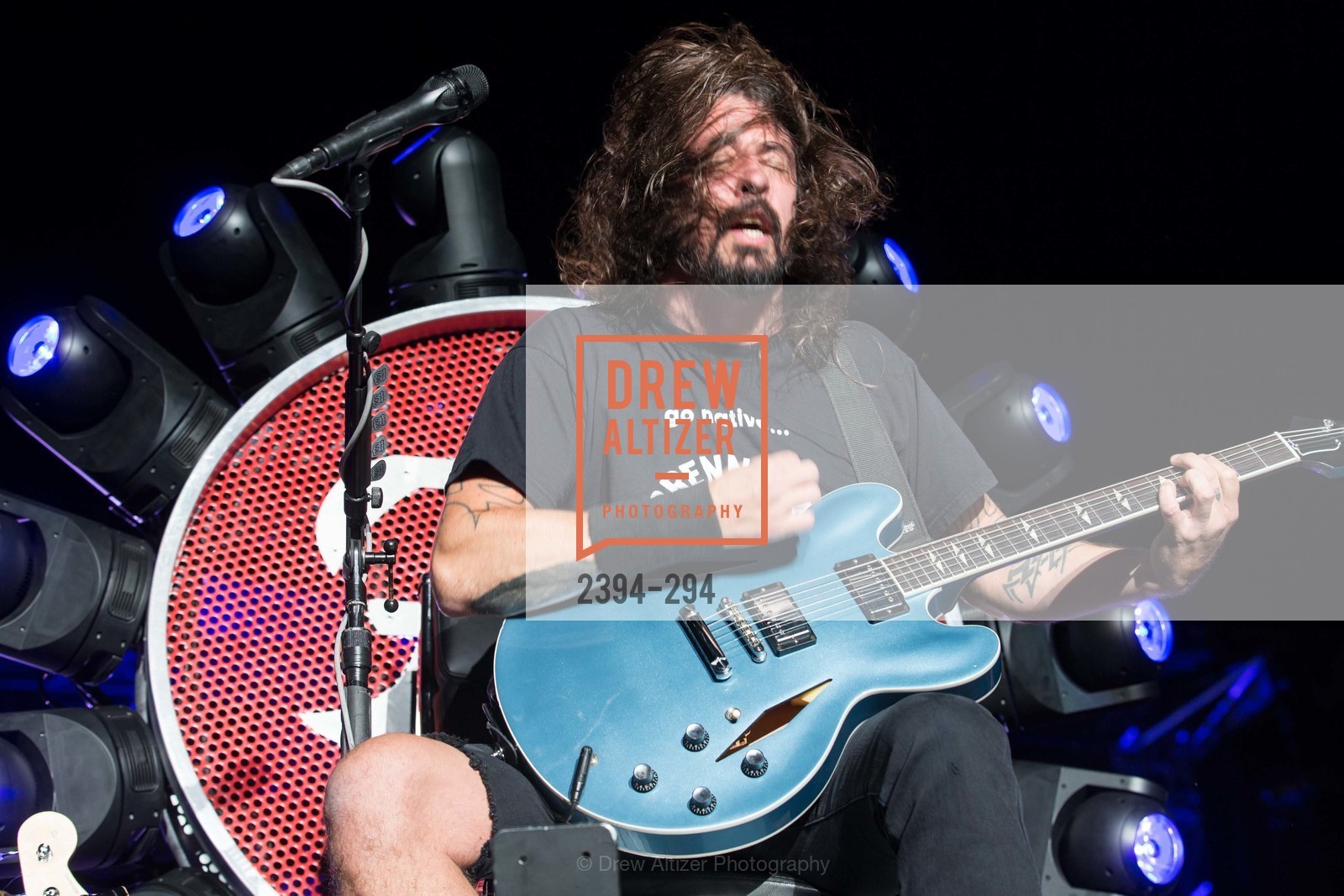 Extras, The Concert For UCSF Benioff Children's Hospital, September 17th, 2015, Photo,Drew Altizer, Drew Altizer Photography, full-service event agency, private events, San Francisco photographer, photographer California