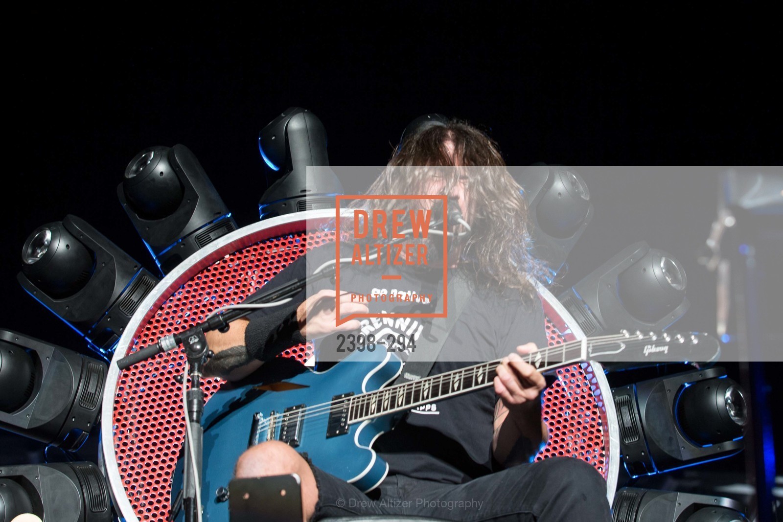 Extras, The Concert For UCSF Benioff Children's Hospital, September 17th, 2015, Photo,Drew Altizer, Drew Altizer Photography, full-service agency, private events, San Francisco photographer, photographer california