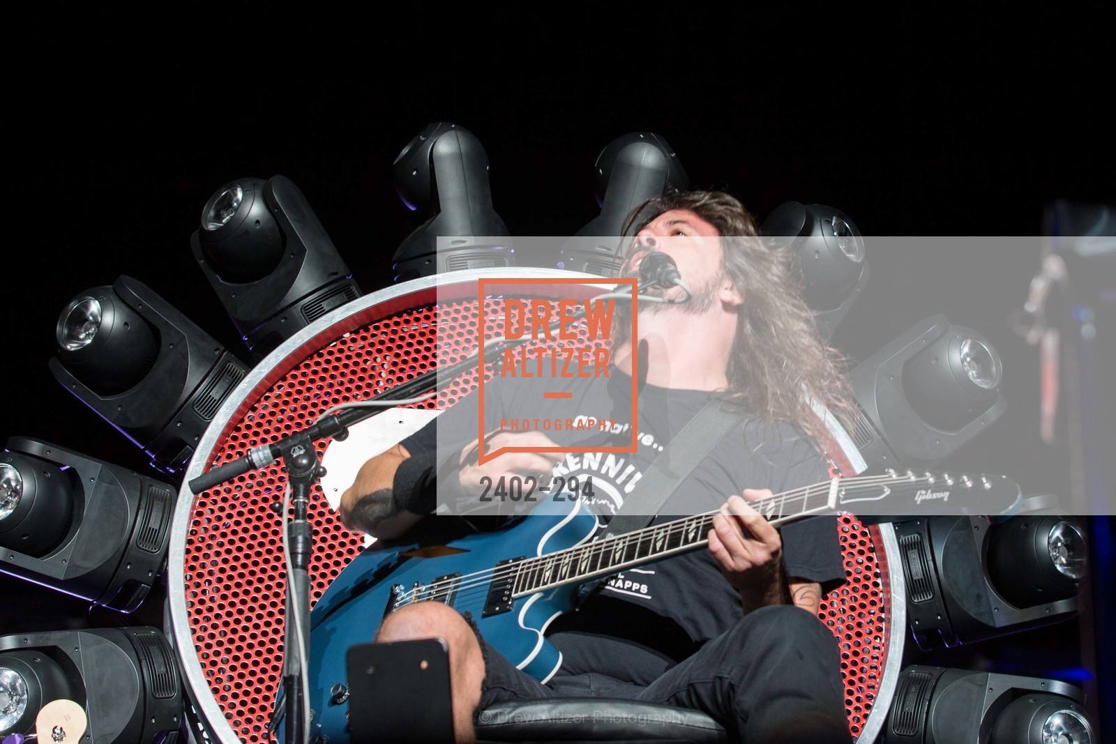 Extras, The Concert For UCSF Benioff Children's Hospital, September 17th, 2015, Photo,Drew Altizer, Drew Altizer Photography, full-service agency, private events, San Francisco photographer, photographer california
