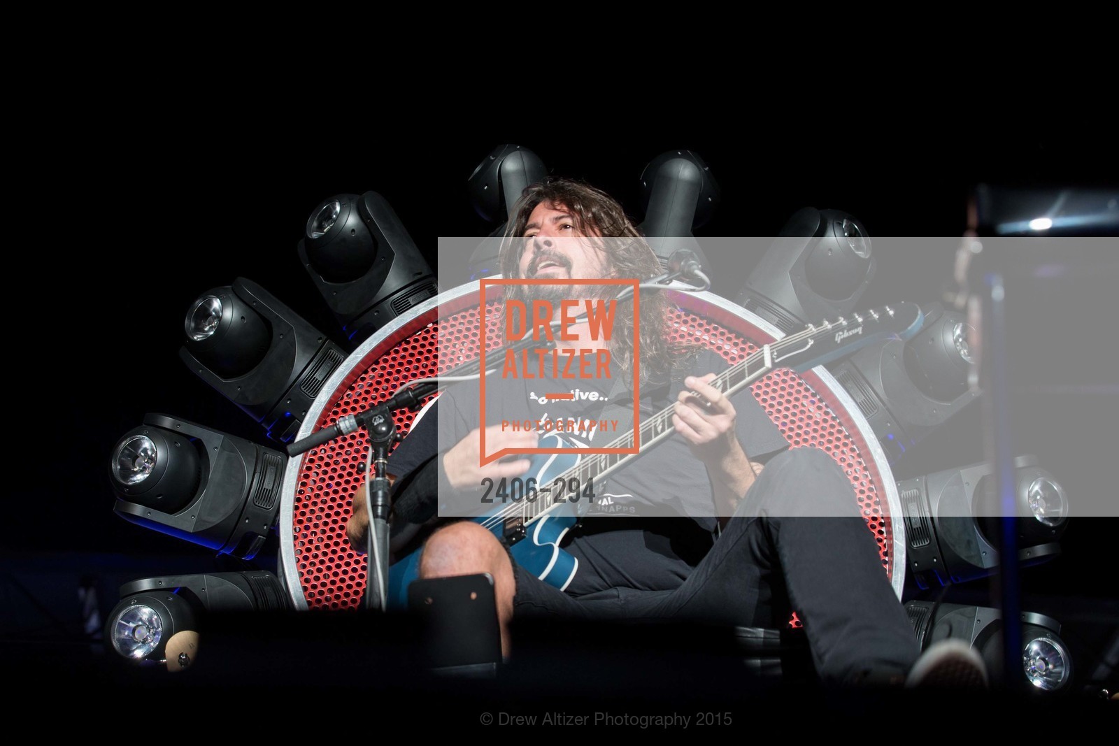 Extras, The Concert For UCSF Benioff Children's Hospital, September 17th, 2015, Photo,Drew Altizer, Drew Altizer Photography, full-service agency, private events, San Francisco photographer, photographer california