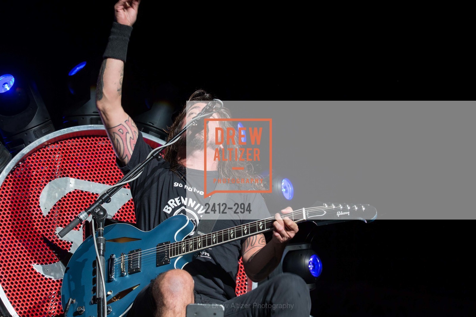 Extras, The Concert For UCSF Benioff Children's Hospital, September 17th, 2015, Photo,Drew Altizer, Drew Altizer Photography, full-service agency, private events, San Francisco photographer, photographer california